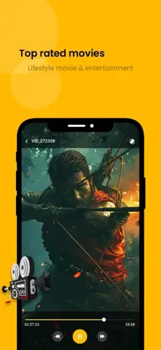 kashmir-willow-leather-cricket-bat Top Rated Movies